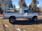 Thumbnail Photo 9 for 1987 Ford F350